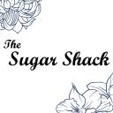 The Sugar Shack logo